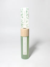 Eucalyptus Spearmint 100 ml Reed Diffuser